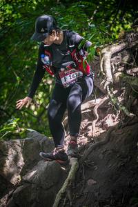 BIB: 2830, 
                            <button type="button" onclick="openModal(7068867)" class="btn btn-primary btn-sm float-right btn-popup" data-toggle="modal" data-target=".modal-high-quality">
                        <i class="fas fa-shopping-cart"></i> Add to Cart
                    </button>
                                            <button type="button" onclick="isThisMe(7068867, true)" class="btn btn-success btn-sm float-right btn-popup btn-isme hidden" data-toggle="tooltip" data-placement="bottom" title="นี่คือรูปของคุณใช่ไหม คลิกที่นี่เพื่อเอาเข้าอัลบั้ม">
                        <i class="fas fa-plus"></i> Add to album
                    </button>
                    <button type="button" onclick="isThisMe(7068867, false)" class="btn btn-warning btn-sm float-right btn-popup btn-isnotme hidden">
                        <i class="fas fa-ban"></i> Remove from album
                    </button>